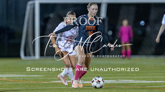 Ipswich vs Amesbury Girls Soccer 2025_2025-10-23_06-21-48_1K7A9880_@TimCardew_2025
