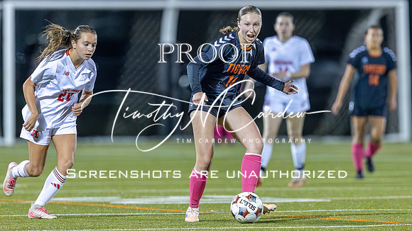 Ipswich vs Amesbury Girls Soccer 2025_2025-10-23_06-21-49_1K7A9882_@TimCardew_2025