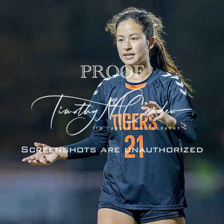 Ipswich vs Amesbury Girls Soccer 2025_2025-10-23_06-22-13_1K7A9886_@TimCardew_2025