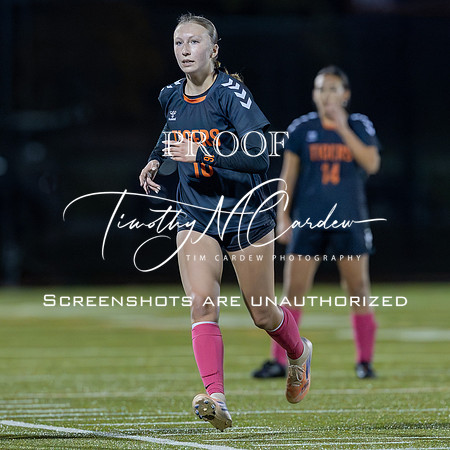 Ipswich vs Amesbury Girls Soccer 2025_2025-10-23_06-22-30_1K7A9897_@TimCardew_2025