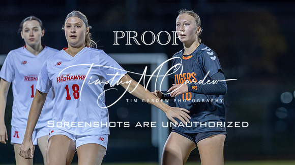 Ipswich vs Amesbury Girls Soccer 2025_2025-10-23_06-22-30_1K7A9899_@TimCardew_2025