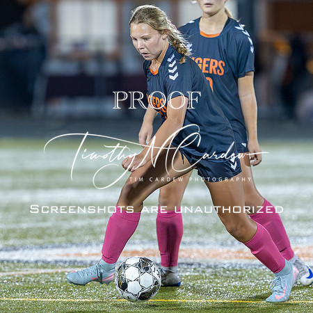 Ipswich vs Amesbury Girls Soccer 2025_2025-10-23_06-23-41_1K7A9908_@TimCardew_2025