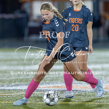Ipswich vs Amesbury Girls Soccer 2025_2025-10-23_06-23-41_1K7A9910_@TimCardew_2025