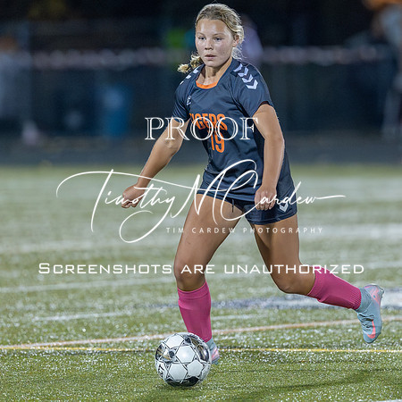 Ipswich vs Amesbury Girls Soccer 2025_2025-10-23_06-23-42_1K7A9912_@TimCardew_2025
