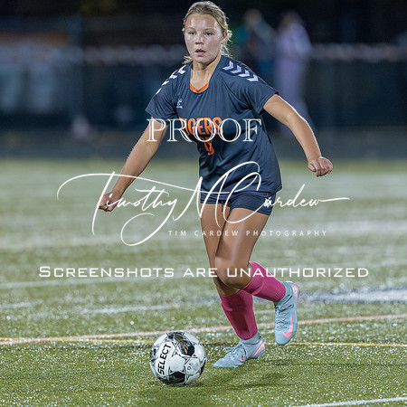 Ipswich vs Amesbury Girls Soccer 2025_2025-10-23_06-23-42_1K7A9914_@TimCardew_2025