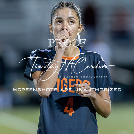 Ipswich vs Amesbury Girls Soccer 2025_2025-10-23_06-24-02_1K7A9916_@TimCardew_2025