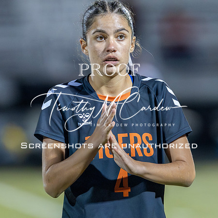 Ipswich vs Amesbury Girls Soccer 2025_2025-10-23_06-24-04_1K7A9919_@TimCardew_2025