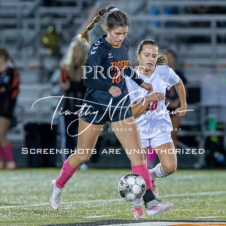 Ipswich vs Amesbury Girls Soccer 2025_2025-10-23_06-24-27_1K7A9926_@TimCardew_2025
