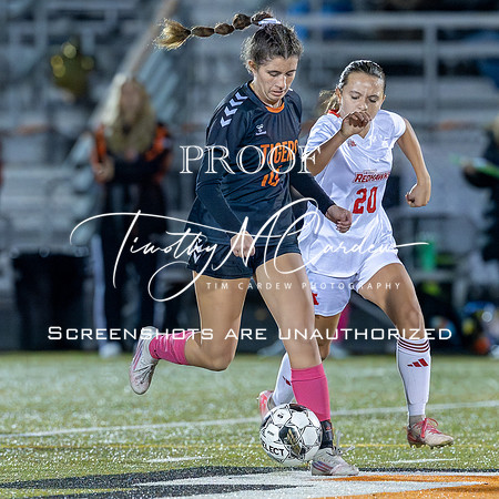 Ipswich vs Amesbury Girls Soccer 2025_2025-10-23_06-24-27_1K7A9928_@TimCardew_2025