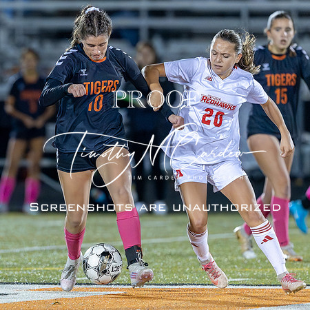 Ipswich vs Amesbury Girls Soccer 2025_2025-10-23_06-24-28_1K7A9930_@TimCardew_2025