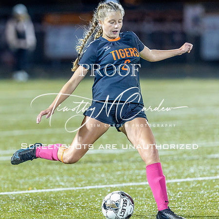 Ipswich vs Amesbury Girls Soccer 2025_2025-10-23_06-24-35_1K7A9943_@TimCardew_2025