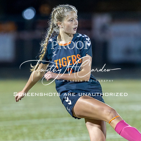 Ipswich vs Amesbury Girls Soccer 2025_2025-10-23_06-24-35_1K7A9948_@TimCardew_2025