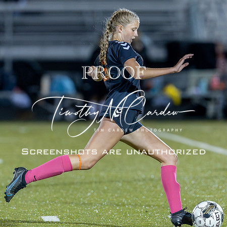 Ipswich vs Amesbury Girls Soccer 2025_2025-10-23_06-25-07_1K7A9969_@TimCardew_2025