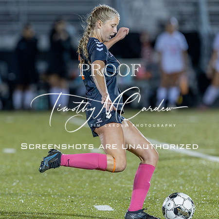 Ipswich vs Amesbury Girls Soccer 2025_2025-10-23_06-25-07_1K7A9971_@TimCardew_2025