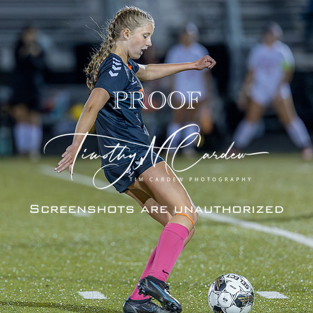 Ipswich vs Amesbury Girls Soccer 2025_2025-10-23_06-25-07_1K7A9972_@TimCardew_2025