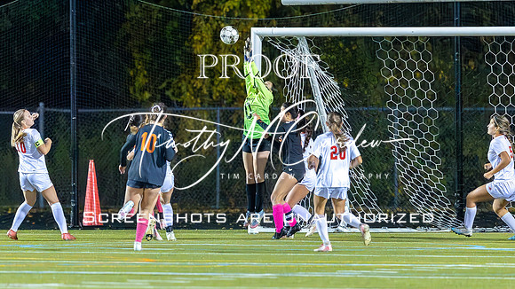Ipswich vs Amesbury Girls Soccer 2025_2025-10-23_06-26-52_1K7A9983_@TimCardew_2025