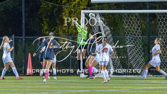 Ipswich vs Amesbury Girls Soccer 2025_2025-10-23_06-26-52_1K7A9985_@TimCardew_2025