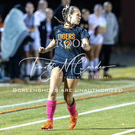 Ipswich vs Amesbury Girls Soccer 2025_2025-10-23_06-28-42_1K7A0029_@TimCardew_2025