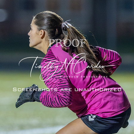 Ipswich vs Amesbury Girls Soccer 2025_2025-10-23_06-28-58_1K7A0047_@TimCardew_2025