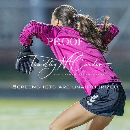 Ipswich vs Amesbury Girls Soccer 2025_2025-10-23_06-29-00_1K7A0064_@TimCardew_2025
