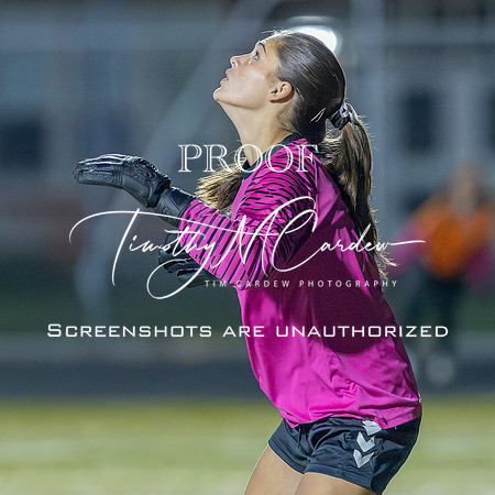 Ipswich vs Amesbury Girls Soccer 2025_2025-10-23_06-29-00_1K7A0073_@TimCardew_2025