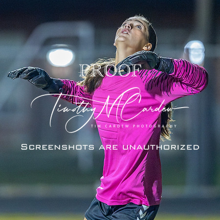 Ipswich vs Amesbury Girls Soccer 2025_2025-10-23_06-29-00_1K7A0078_@TimCardew_2025