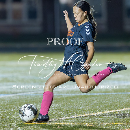 Ipswich vs Amesbury Girls Soccer 2025_2025-10-23_06-29-27_1K7A0086_@TimCardew_2025