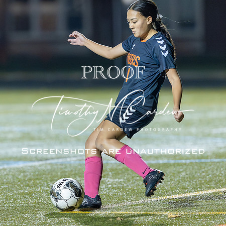 Ipswich vs Amesbury Girls Soccer 2025_2025-10-23_06-29-27_1K7A0087_@TimCardew_2025