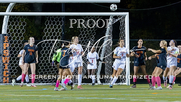 Ipswich vs Amesbury Girls Soccer 2025_2025-10-23_06-32-31_1K7A0128_@TimCardew_2025