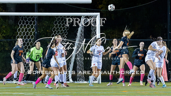 Ipswich vs Amesbury Girls Soccer 2025_2025-10-23_06-32-31_1K7A0131_@TimCardew_2025