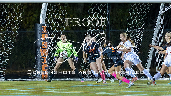 Ipswich vs Amesbury Girls Soccer 2025_2025-10-23_06-32-32_1K7A0136_@TimCardew_2025