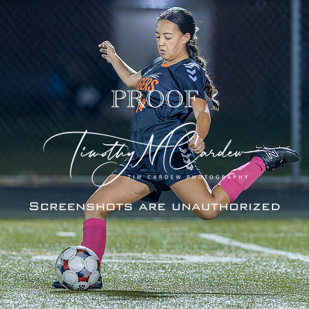 Ipswich vs Amesbury Girls Soccer 2025_2025-10-23_06-35-15_1K7A0165_@TimCardew_2025
