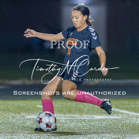 Ipswich vs Amesbury Girls Soccer 2025_2025-10-23_06-35-15_1K7A0166_@TimCardew_2025
