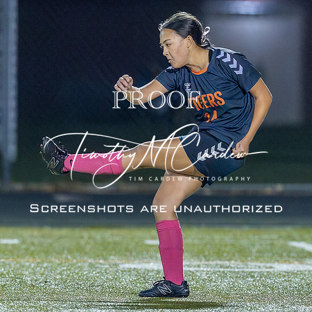 Ipswich vs Amesbury Girls Soccer 2025_2025-10-23_06-35-15_1K7A0169_@TimCardew_2025
