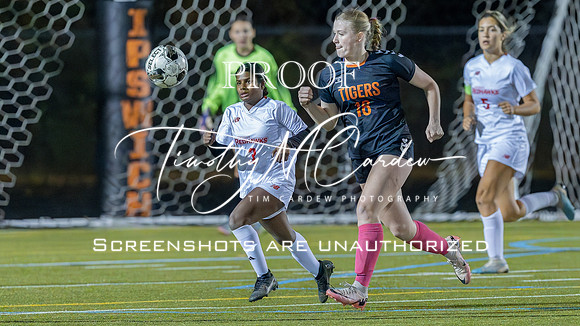 Ipswich vs Amesbury Girls Soccer 2025_2025-10-23_06-38-05_1K7A0184_@TimCardew_2025