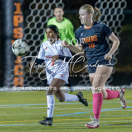 Ipswich vs Amesbury Girls Soccer 2025_2025-10-23_06-38-05_1K7A0185_@TimCardew_2025
