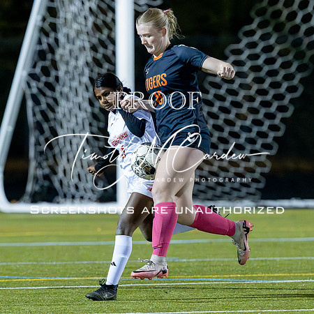 Ipswich vs Amesbury Girls Soccer 2025_2025-10-23_06-38-06_1K7A0189_@TimCardew_2025