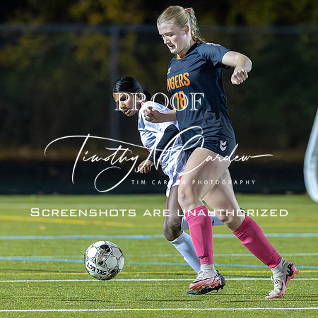 Ipswich vs Amesbury Girls Soccer 2025_2025-10-23_06-38-06_1K7A0193_@TimCardew_2025