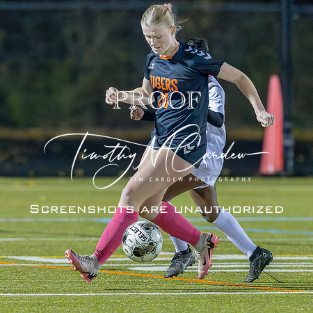 Ipswich vs Amesbury Girls Soccer 2025_2025-10-23_06-38-07_1K7A0195_@TimCardew_2025