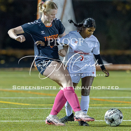 Ipswich vs Amesbury Girls Soccer 2025_2025-10-23_06-38-08_1K7A0200_@TimCardew_2025