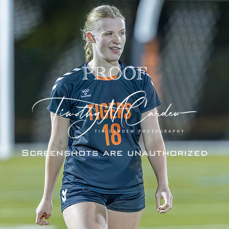 Ipswich vs Amesbury Girls Soccer 2025_2025-10-23_06-38-21_1K7A0211_@TimCardew_2025