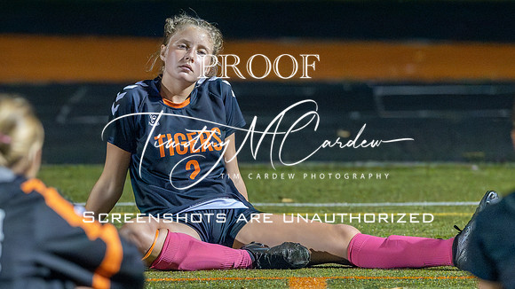 Ipswich vs Amesbury Girls Soccer 2025_2025-10-23_06-42-28_1K7A0251_@TimCardew_2025