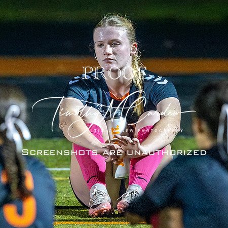 Ipswich vs Amesbury Girls Soccer 2025_2025-10-23_06-42-33_1K7A0258_@TimCardew_2025