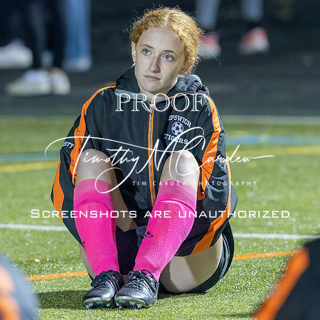 Ipswich vs Amesbury Girls Soccer 2025_2025-10-23_06-43-02_1K7A0265_@TimCardew_2025