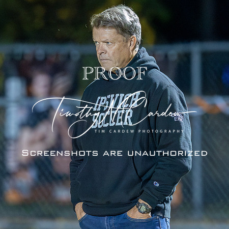 Ipswich vs Amesbury Girls Soccer 2025_2025-10-23_06-43-09_1K7A0274_@TimCardew_2025