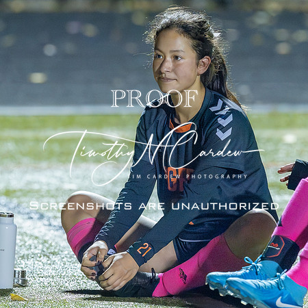 Ipswich vs Amesbury Girls Soccer 2025_2025-10-23_06-43-31_1K7A0275_@TimCardew_2025