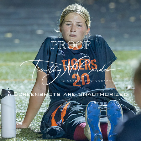 Ipswich vs Amesbury Girls Soccer 2025_2025-10-23_06-43-44_1K7A0289_@TimCardew_2025
