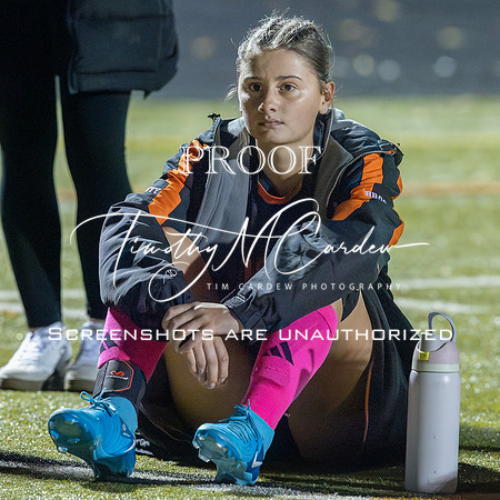 Ipswich vs Amesbury Girls Soccer 2025_2025-10-23_06-44-00_1K7A0291_@TimCardew_2025