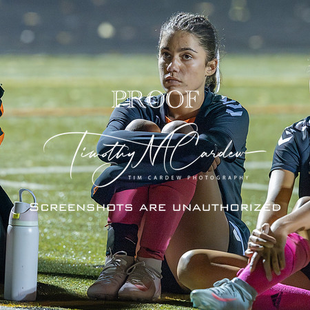 Ipswich vs Amesbury Girls Soccer 2025_2025-10-23_06-44-02_1K7A0296_@TimCardew_2025