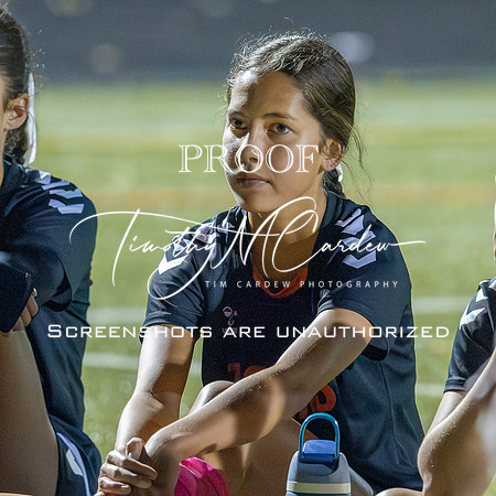 Ipswich vs Amesbury Girls Soccer 2025_2025-10-23_06-44-04_1K7A0300_@TimCardew_2025